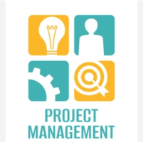 smakiyalms.gnomio.com